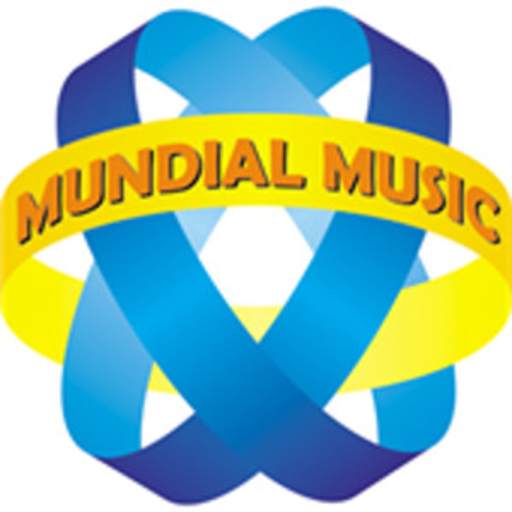 Mundial Music 5.4.7