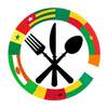 UEMOA Recettes 1.1