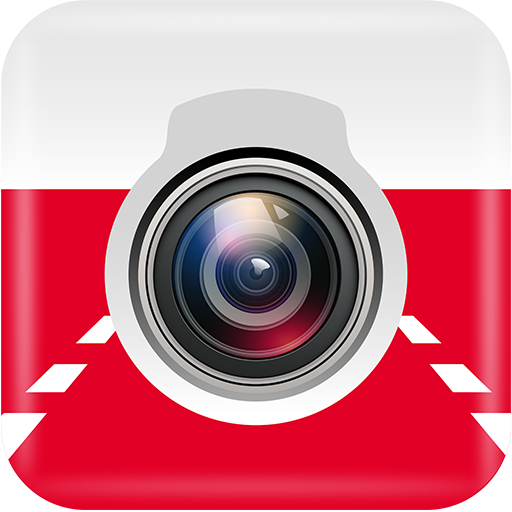 VIOFO icon