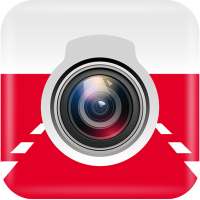 VIOFO on 9Apps