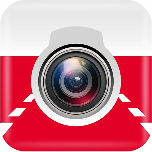 VIOFO 3.2.12