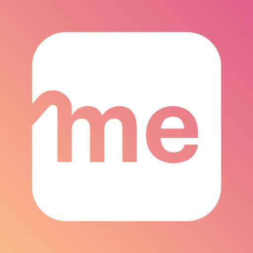LinkMe | Link, Network, Shout! 1.1.15