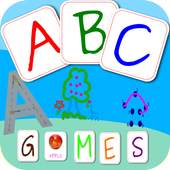 Learn ABC for kids 1.36