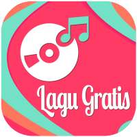 Lagu terbaru mp3 gratis