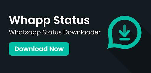 Whapp Status Downloader screenshot 4