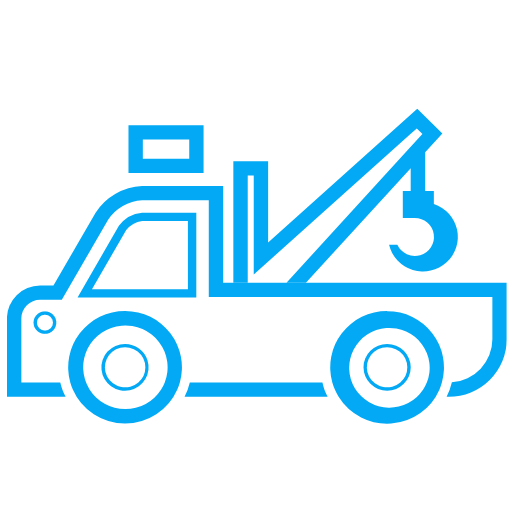 Car Mechanic - Quiz game icon