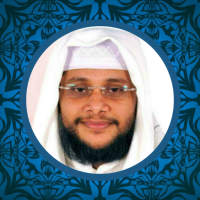 Noushad Baqavi - Islamic Speech icon