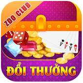23ZDO Club Sòng Bài Online Rik Doi Thuong