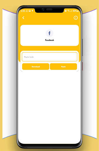 Videoder Downloader 2021 screenshot 5