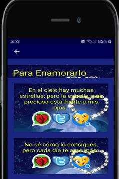 love phrases for men screenshot 6