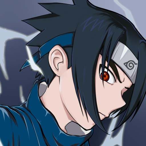 Revival Ninja 1.0