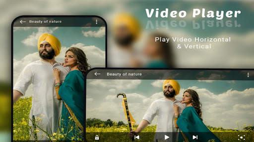 MX Video Player - Free Pro MX Player Tips screenshot 2