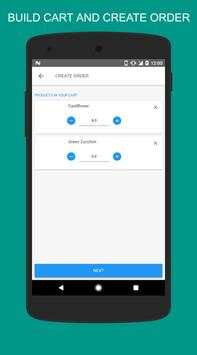 Truce Lite screenshot 4