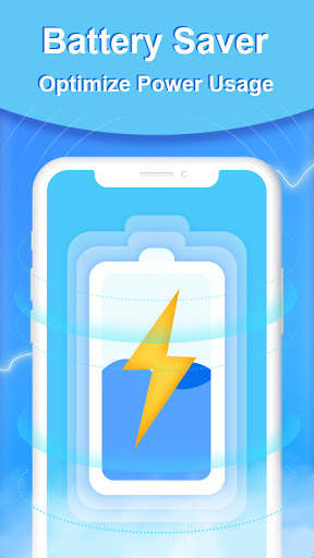 All Cleaner - Memory Clean, Speed Booster screenshot 5