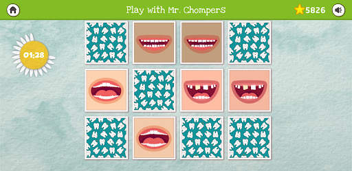 Woodchuck's Sleep screenshot 4