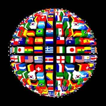 Translate All languages 2 تصوير الشاشة