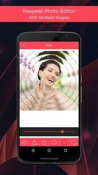 Window Effect Photo Editor screenshot 4