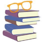 India Reads icon