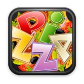 pizza icon