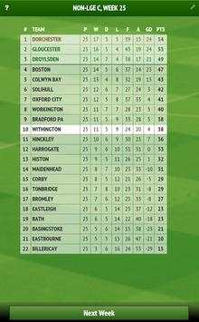 Football Chairman Lite screenshot 18