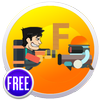 Firnoe War icon