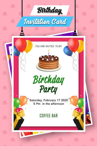 Name Photo On Birthday Cake - Birthday Photo Frame screenshot 6