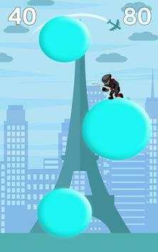 Ninja King screenshot 7