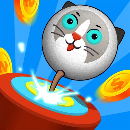 Pokey Ball 1.16.6