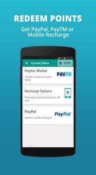 PayTime: Paytm Cash & Recharge screenshot 5