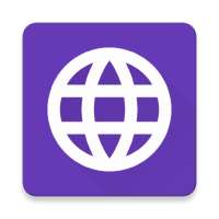 Share to browser