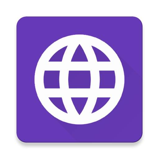 Share to browser 1.0