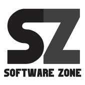 Software Zone