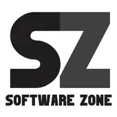 Software Zone
