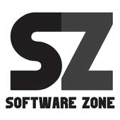 Software Zone 1.4