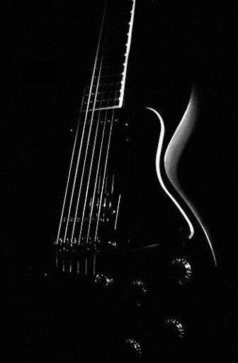 Guitar Wallpapers screenshot 6