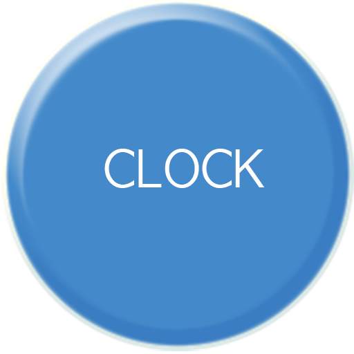 clock - flashlight 6.0