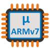 Video Converter ARMv7 Codec 2.8.1
