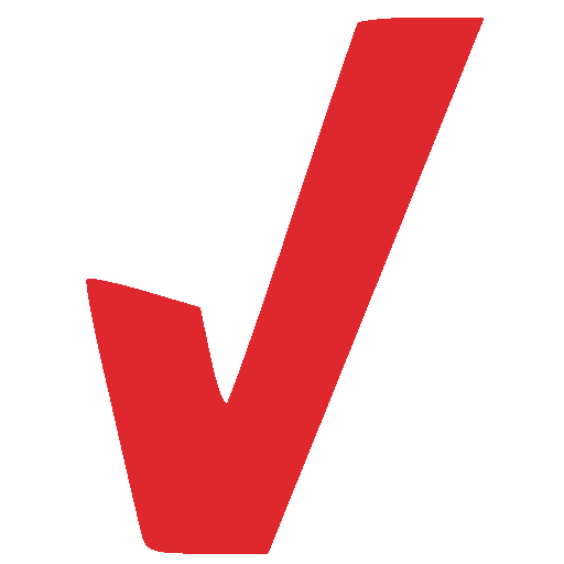 Vote Rapide icon