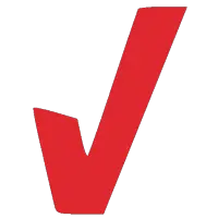 Vote Rapide