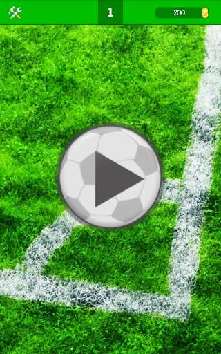 Tebak kemeja klub sepak bola! screenshot 9