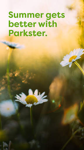 Parkster - Smooth parking screenshot 4