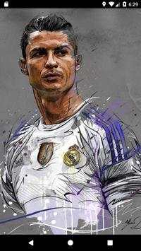 CR7 Daily Bets screenshot 2