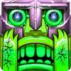 Temple Lost Jungle Run Oz 1.0.1