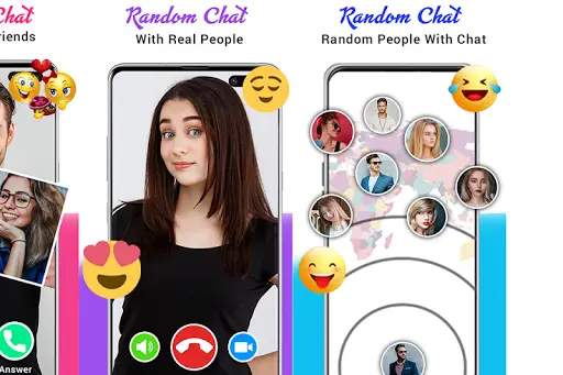 Tik Kik - ToTok Video Call and Chat Guide screenshot 2