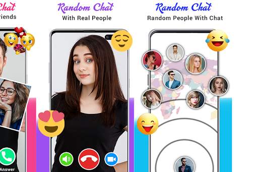 Tik Kik - ToTok Video Call and Chat Guide screenshot 2