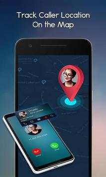 True Call Mobile Locator & Caller ID Blocker screenshot 5