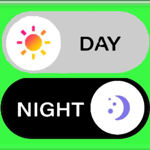 black theme for all apps 3
