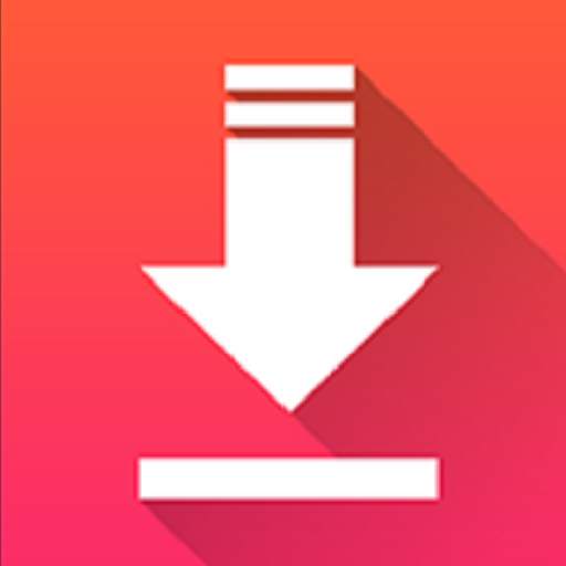 Mateimp3 - Free Music Downloader screenshot 1