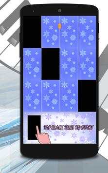Piano Tiles 2 Perfect screenshot 3