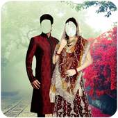 Wedding Couple Photo Suit 1.0.4